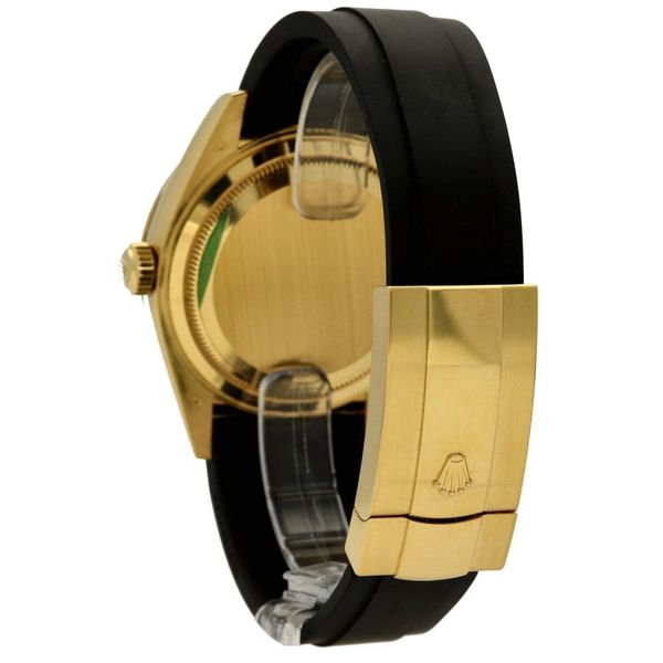 Rolex Sky-Dweller 326238